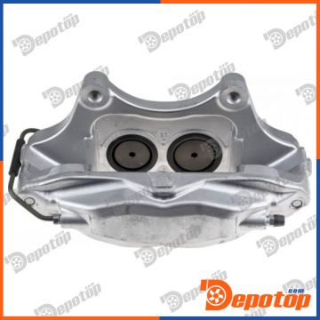 Étrier de frein avant gauche pour TESLA | HZP-CH-042, 345662